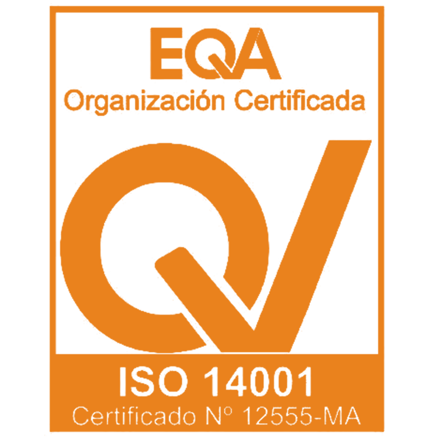 ISO 14000