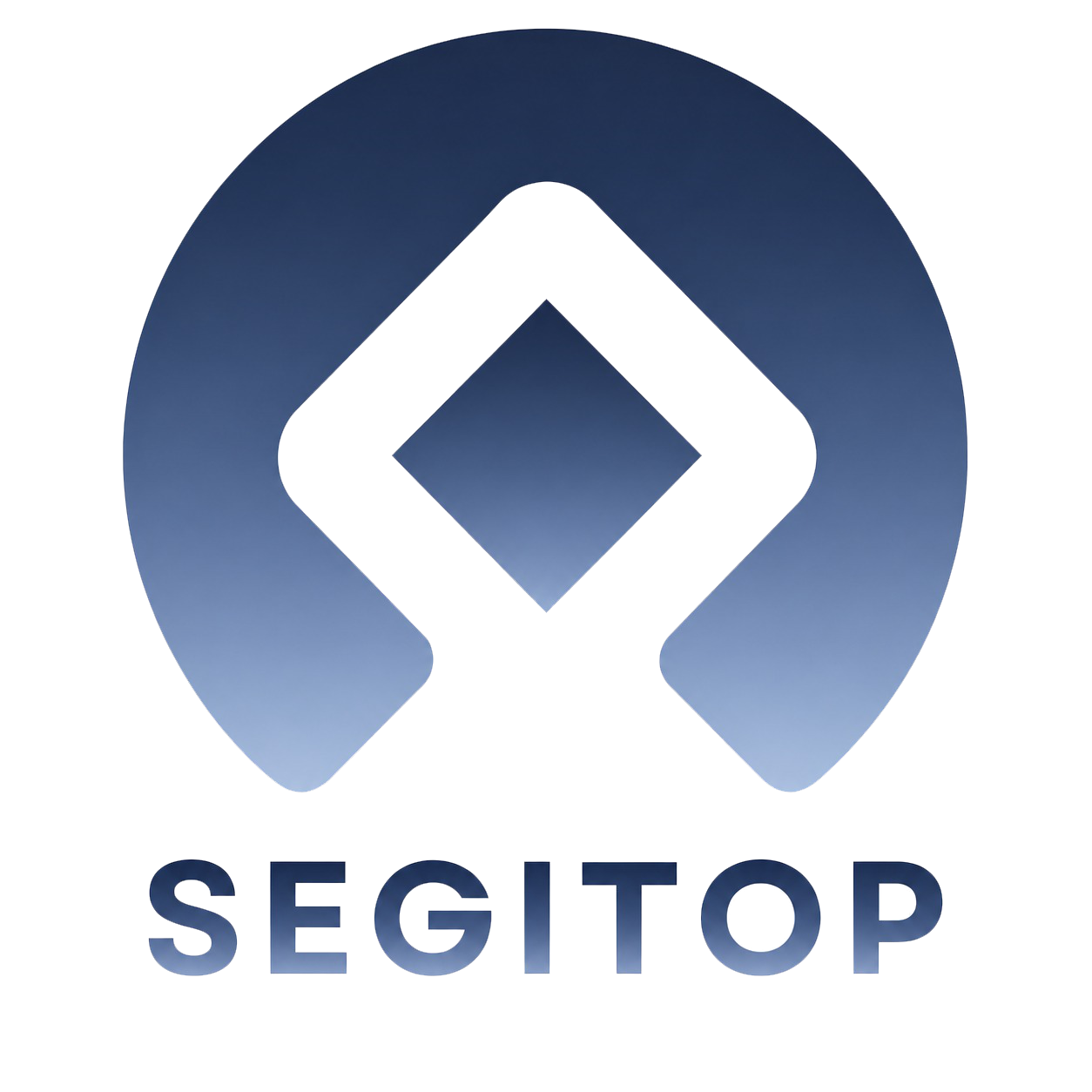 SEGITOP